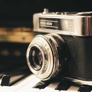 m4 เว็บ ปั่นสล็อตฟรี รับประกันความพึงพอใจ 100 เปอร์เซ็นต์
